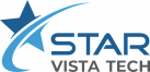StarVista Tech